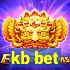 kb bet